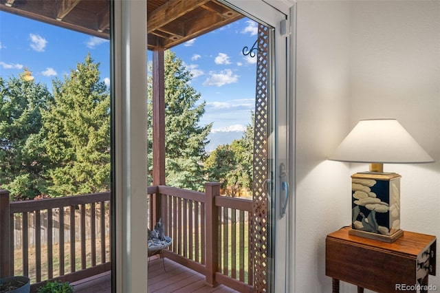 3427 Trenary Ln, Colorado Springs, CO 80918 - photo 12