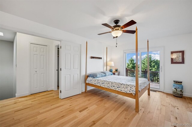 3427 Trenary Ln, Colorado Springs, CO 80918 - photo 15