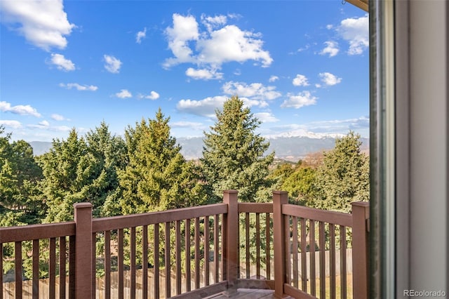 3427 Trenary Ln, Colorado Springs, CO 80918 - photo 17