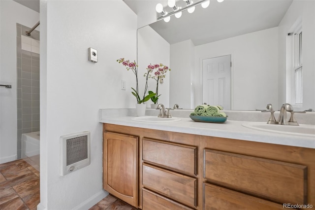 3427 Trenary Ln, Colorado Springs, CO 80918 - photo 18