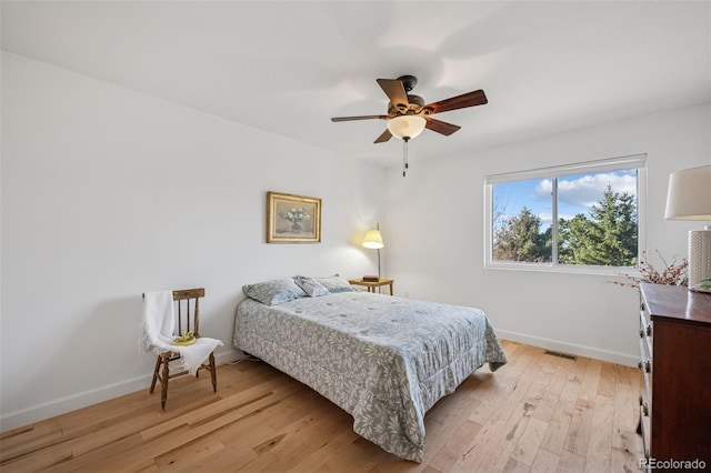 3427 Trenary Ln, Colorado Springs, CO 80918 - photo 19