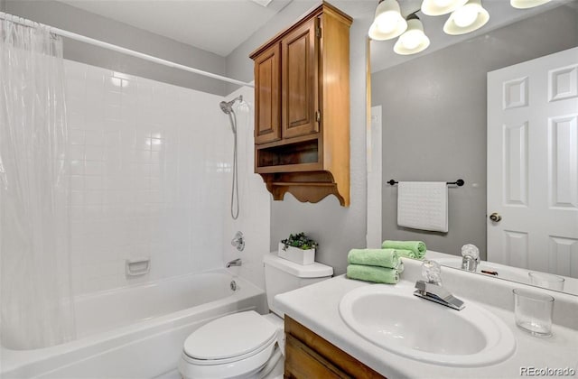 3427 Trenary Ln, Colorado Springs, CO 80918 - photo 21