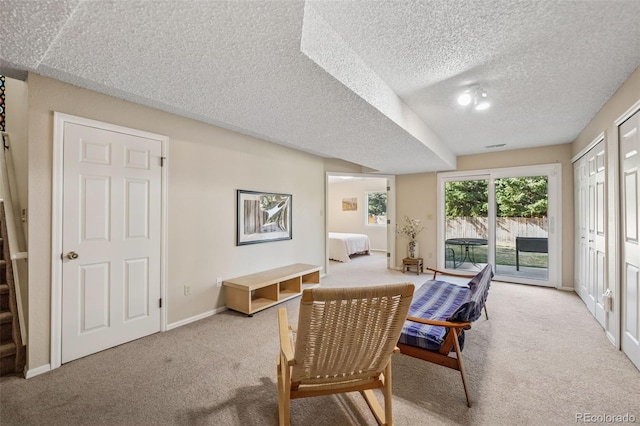 3427 Trenary Ln, Colorado Springs, CO 80918 - photo 23