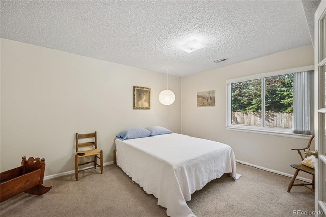 3427 Trenary Ln, Colorado Springs, CO 80918 - photo 24