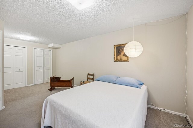 3427 Trenary Ln, Colorado Springs, CO 80918 - photo 25