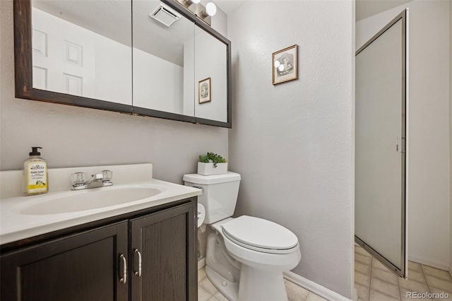 3427 Trenary Ln, Colorado Springs, CO 80918 - photo 26
