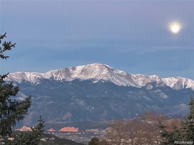 3427 Trenary Ln, Colorado Springs, CO 80918 - photo 28