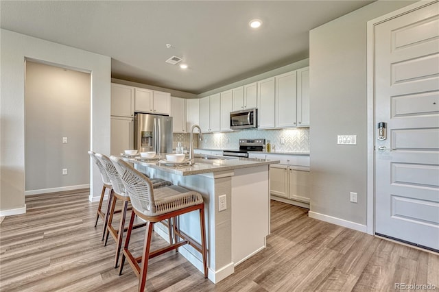 9291 Twenty Mile Rd Unit 408, Parker, CO 80134 - photo 4