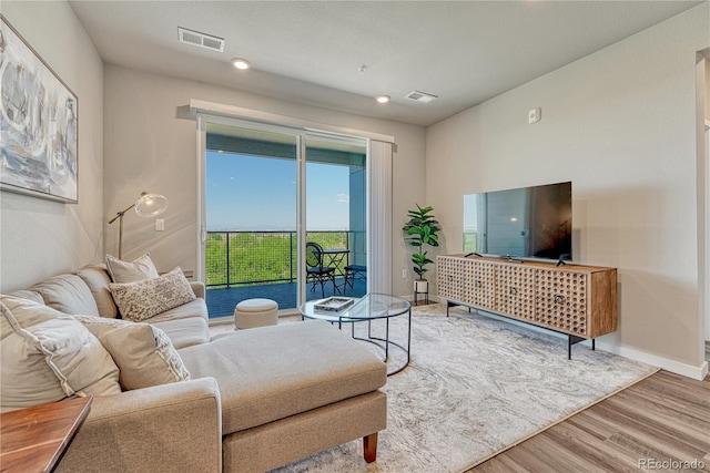 9291 Twenty Mile Rd Unit 408, Parker, CO 80134 - photo 5