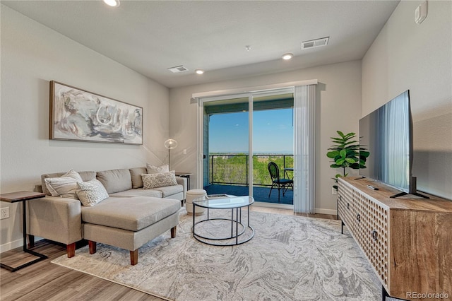 9291 Twenty Mile Rd Unit 408, Parker, CO 80134 - photo 6