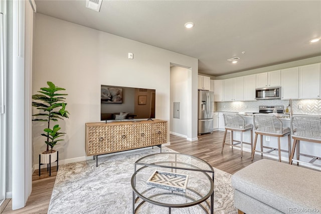 9291 Twenty Mile Rd Unit 408, Parker, CO 80134 - photo 8
