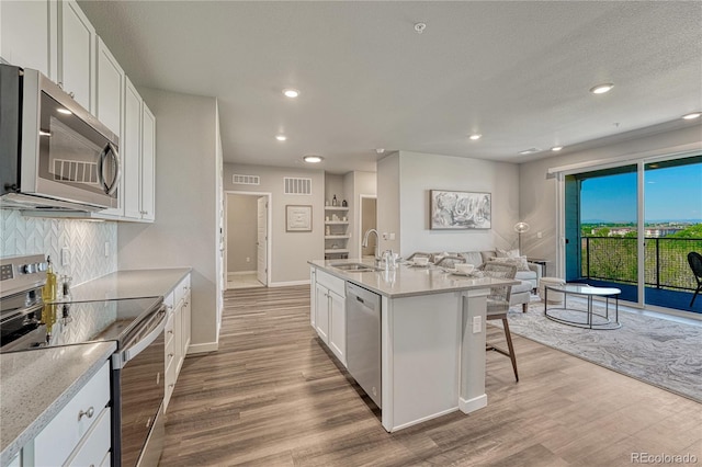 9291 Twenty Mile Rd Unit 408, Parker, CO 80134 - photo 10