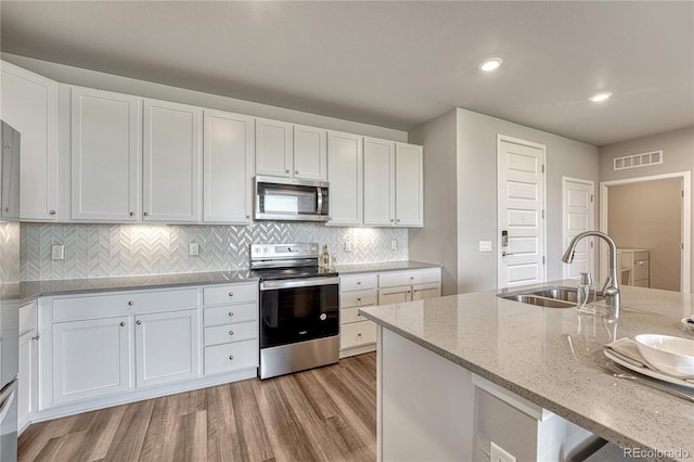 9291 Twenty Mile Rd Unit 408, Parker, CO 80134 - photo 11
