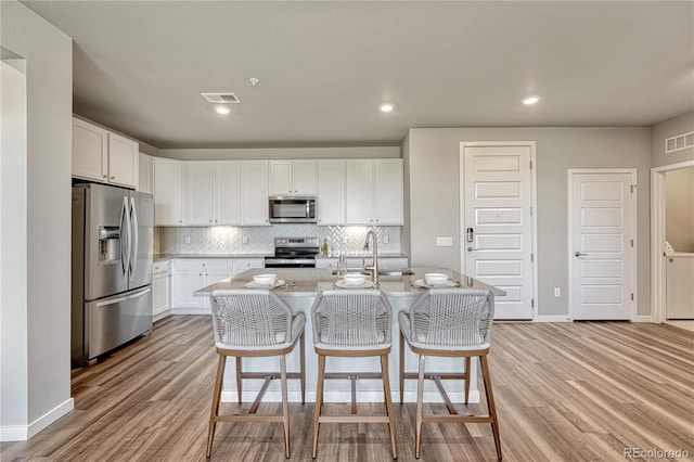 9291 Twenty Mile Rd Unit 408, Parker, CO 80134 - photo 12