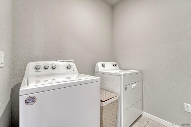 9291 Twenty Mile Rd Unit 408, Parker, CO 80134 - photo 13