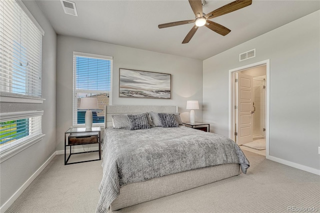 9291 Twenty Mile Rd Unit 408, Parker, CO 80134 - photo 15