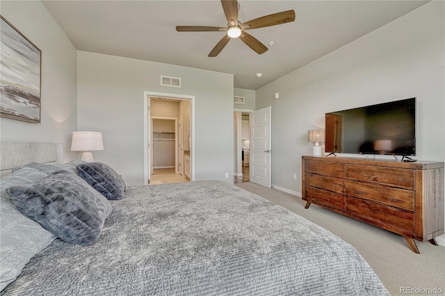 9291 Twenty Mile Rd Unit 408, Parker, CO 80134 - photo 16