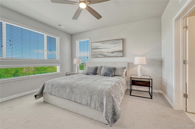 9291 Twenty Mile Rd Unit 408, Parker, CO 80134 - photo 17