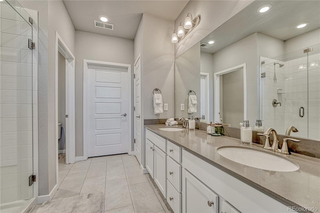 9291 Twenty Mile Rd Unit 408, Parker, CO 80134 - photo 19