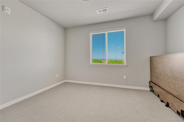 9291 Twenty Mile Rd Unit 408, Parker, CO 80134 - photo 20