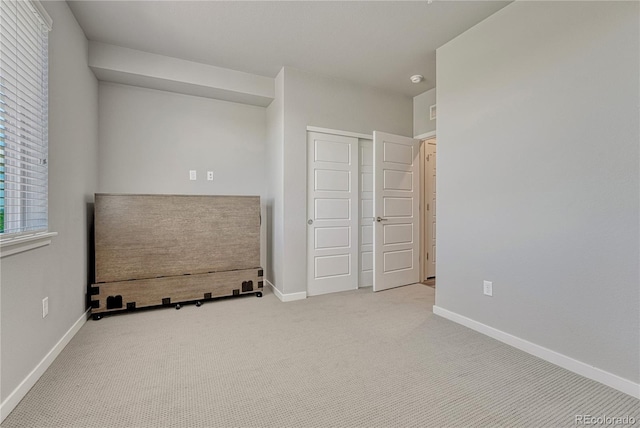 9291 Twenty Mile Rd Unit 408, Parker, CO 80134 - photo 21