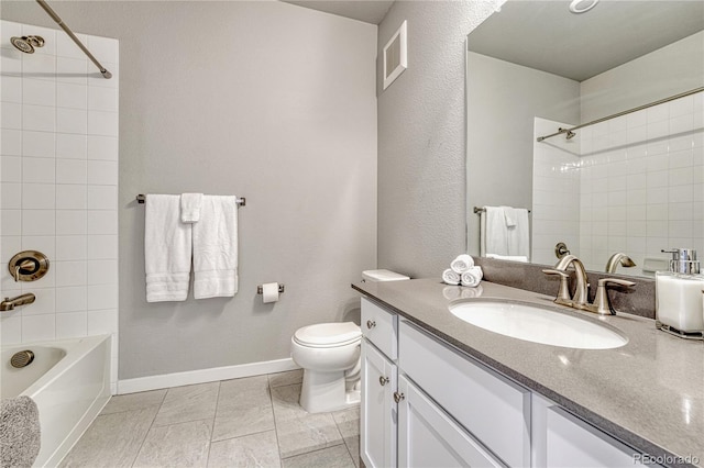 9291 Twenty Mile Rd Unit 408, Parker, CO 80134 - photo 22