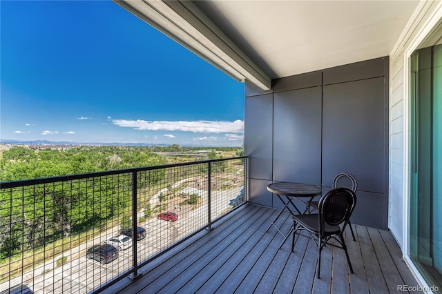 9291 Twenty Mile Rd Unit 408, Parker, CO 80134 - photo 23