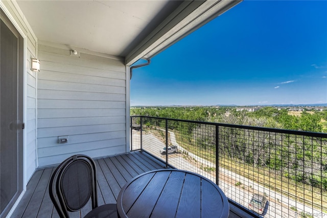 9291 Twenty Mile Rd Unit 408, Parker, CO 80134 - photo 24