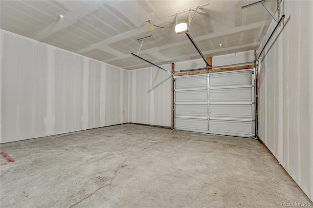 9291 Twenty Mile Rd Unit 408, Parker, CO 80134 - photo 27