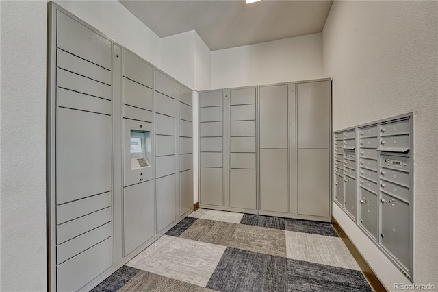 9291 Twenty Mile Rd Unit 408, Parker, CO 80134 - photo 35
