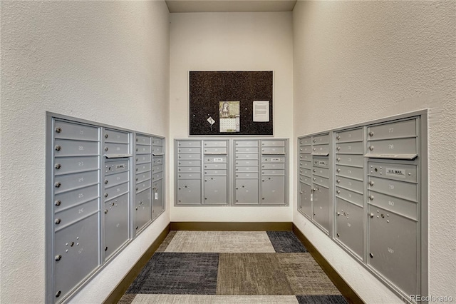9291 Twenty Mile Rd Unit 408, Parker, CO 80134 - photo 36