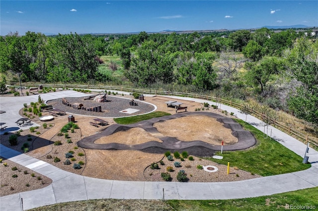 9291 Twenty Mile Rd Unit 408, Parker, CO 80134 - photo 39