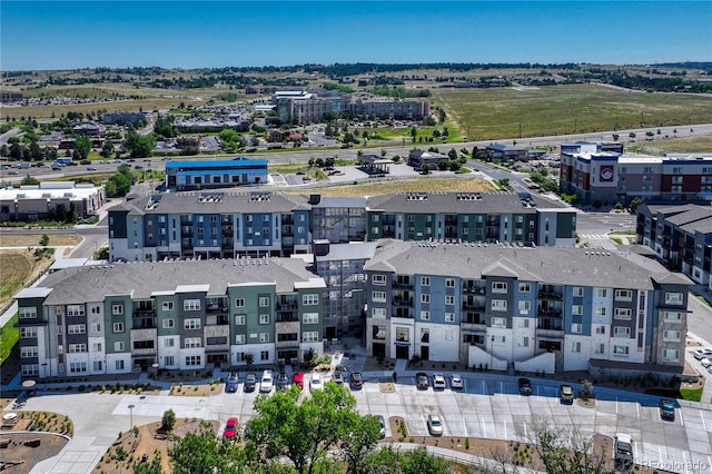 9291 Twenty Mile Rd Unit 408, Parker, CO 80134 - photo 43