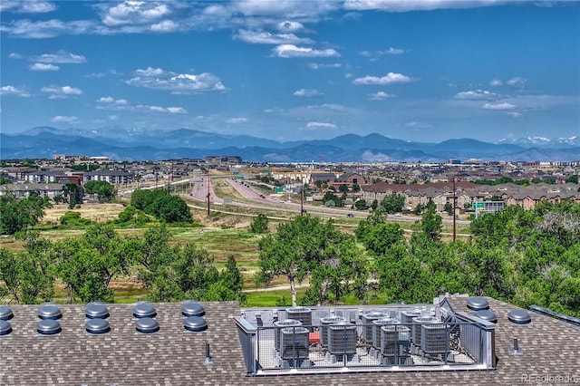 9291 Twenty Mile Rd Unit 408, Parker, CO 80134 - photo 44