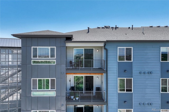 9291 Twenty Mile Rd Unit 408, Parker, CO 80134 - photo 45