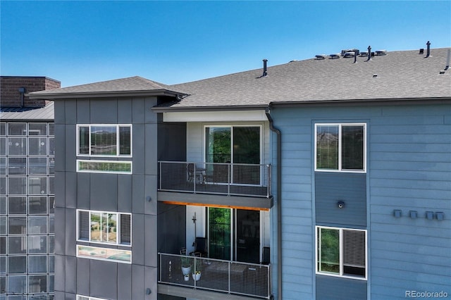 9291 Twenty Mile Rd Unit 408, Parker, CO 80134 - photo 46