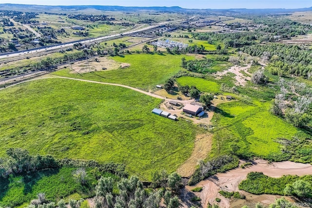 11475 N US Highway 85, Littleton, CO 80125
