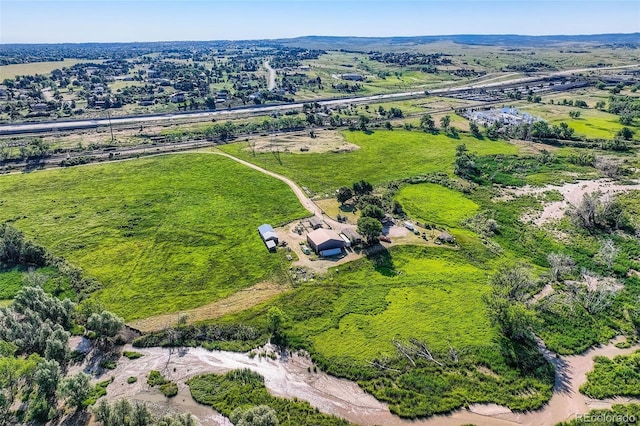 11475 N US Highway 85, Littleton, CO 80125