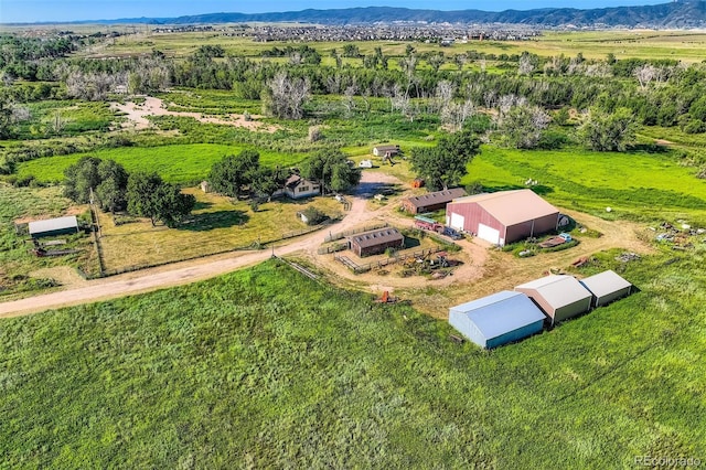 11475 N US Highway 85, Littleton, CO 80125