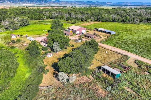 11475 N US Highway 85, Littleton, CO 80125