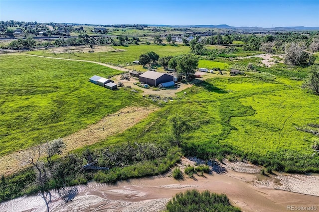 11475 N US Highway 85, Littleton, CO 80125