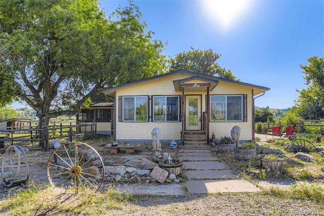 11475 N US Highway 85, Littleton, CO 80125