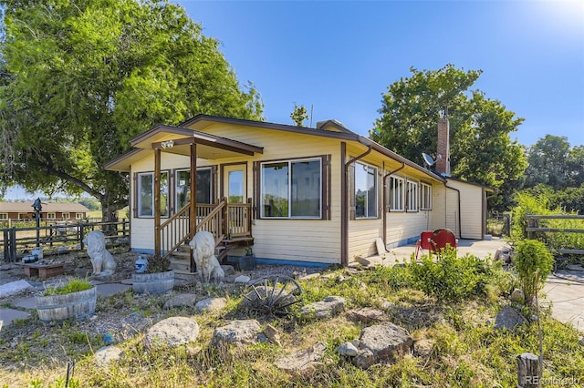 11475 N US Highway 85, Littleton, CO 80125