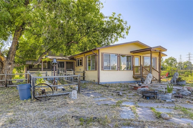 11475 N US Highway 85, Littleton, CO 80125