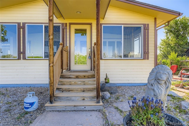 11475 N US Highway 85, Littleton, CO 80125