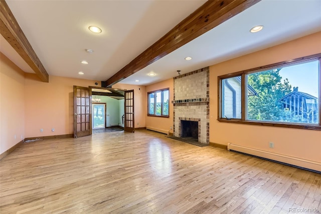 11475 N US Highway 85, Littleton, CO 80125