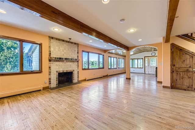 11475 N US Highway 85, Littleton, CO 80125