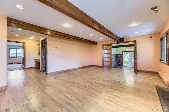 11475 N US Highway 85, Littleton, CO 80125