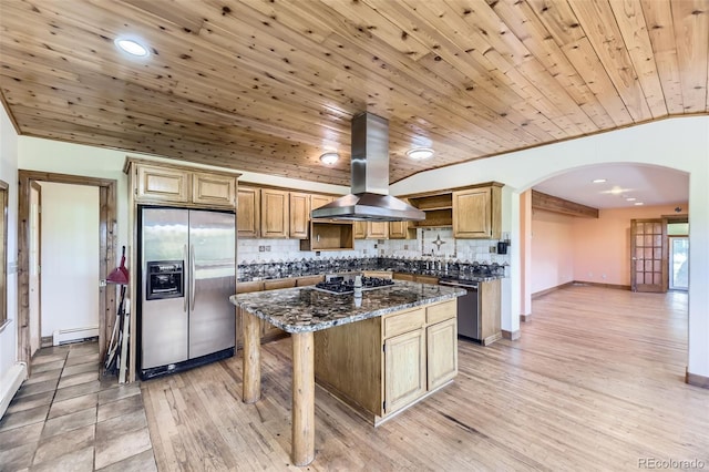 11475 N US Highway 85, Littleton, CO 80125
