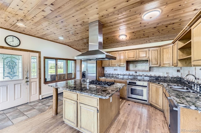 11475 N US Highway 85, Littleton, CO 80125